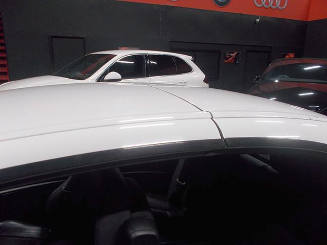 3シリーズ 335iカブリオレ Mスポーツパッケージ 7速ATツインターボ ディーラー整備車両 整備記録簿 電動オープン Mスポーツ18インチ&エアロ スペーサー 黒革シート 純正HDDナビ CD録音 DVD再生 クルーズコントロール プッシュスタート(23枚目)