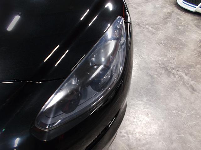 RCZ ベースグレード 2014年後期モデル ターボエンジン キセノンヘッドライト 純正18インチアルミ 黒革シート SDナビ地デジTV Bカメラ CD録音DVD再生ブルートゥース ドラレコ ETC クルーズコントロール(9枚目)