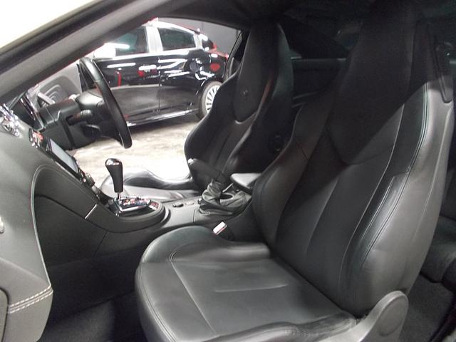 RCZ ベースグレード 2014年後期モデル ターボエンジン キセノンヘッドライト 純正18インチアルミ 黒革シート SDナビ地デジTV Bカメラ CD録音DVD再生ブルートゥース ドラレコ ETC クルーズコントロール(14枚目)