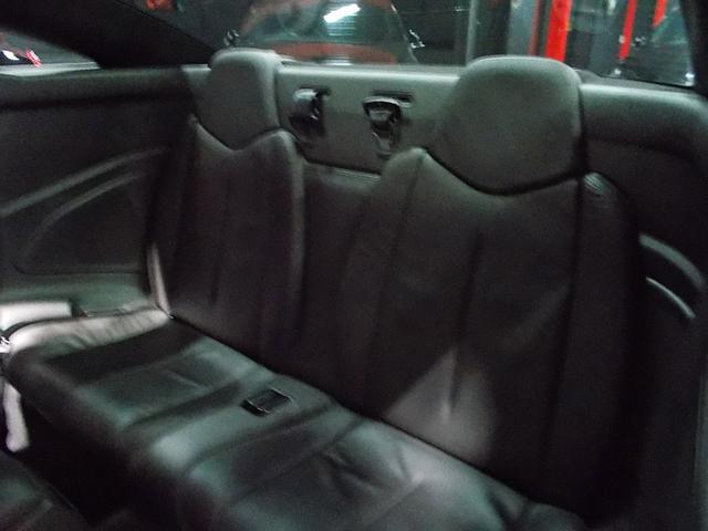 RCZ ベースグレード 2014年後期モデル ターボエンジン キセノンヘッドライト 純正18インチアルミ 黒革シート SDナビ地デジTV Bカメラ CD録音DVD再生ブルートゥース ドラレコ ETC クルーズコントロール(15枚目)