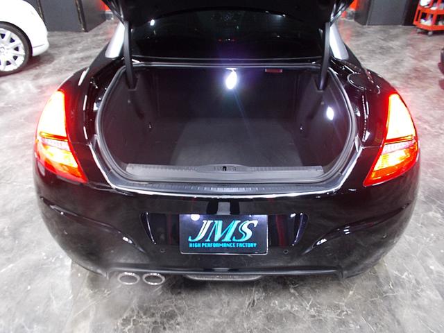 RCZ ベースグレード 2014年後期モデル ターボエンジン キセノンヘッドライト 純正18インチアルミ 黒革シート SDナビ地デジTV Bカメラ CD録音DVD再生ブルートゥース ドラレコ ETC クルーズコントロール(17枚目)