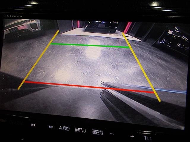 RCZ ベースグレード 2014年後期モデル ターボエンジン キセノンヘッドライト 純正18インチアルミ 黒革シート SDナビ地デジTV Bカメラ CD録音DVD再生ブルートゥース ドラレコ ETC クルーズコントロール(19枚目)