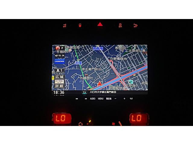 RCZ ベースグレード 2014年後期モデル ターボエンジン キセノンヘッドライト 純正18インチアルミ 黒革シート SDナビ地デジTV Bカメラ CD録音DVD再生ブルートゥース ドラレコ ETC クルーズコントロール(20枚目)