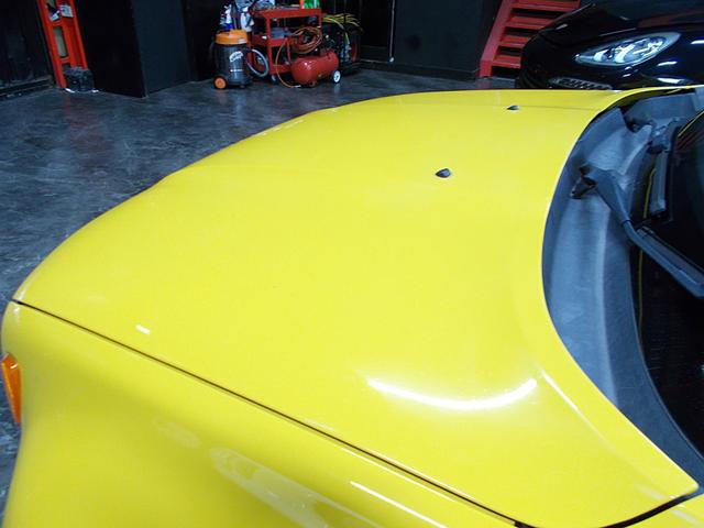 ジープ・レネゲード トレイルホーク ディーラー整備車両 整備記録簿 9速ATフルタイム4WD R6年ベルト交換歴 ウオーターポンプ&ガスケット交換歴 タイロッドエンドブーツ交換歴 レーンキープアシスト ナビ地デジBカメラ ドラレコ(12枚目)