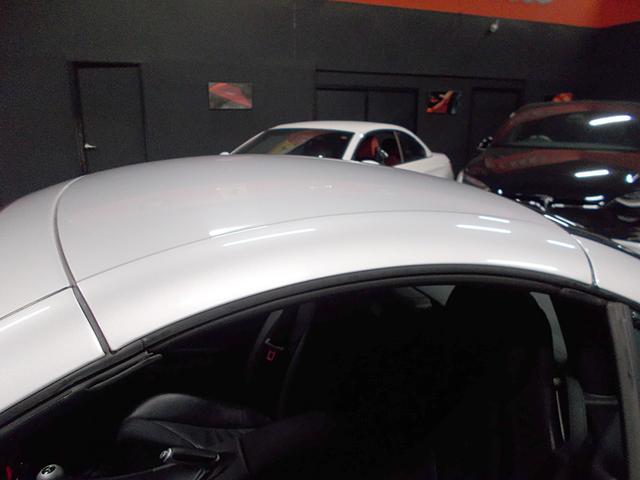 SLK SLK200コンプレッサー ディーラー整備車両 整備記録簿 電動オープン スーパーチャージャー 純正アルミ 黒革シート メーカー純正オプションナビ クルーズコントロール ネックウオーマーヒーター シートヒーター ETC(21枚目)