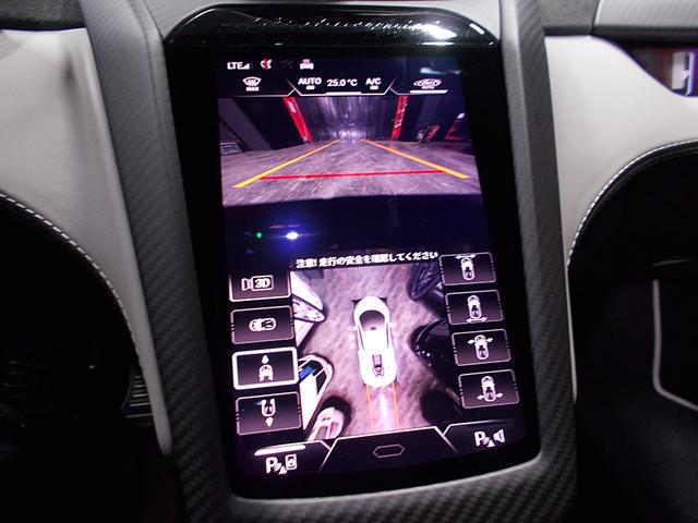 レヴエルト ベースグレード　Ｖｉｏｒａ３０Ｔｈ特別カラー　オプション８．９８９．３１０（15枚目）