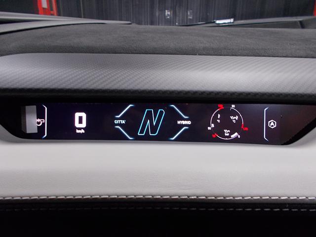 レヴエルト ベースグレード　Ｖｉｏｒａ３０Ｔｈ特別カラー　オプション８．９８９．３１０（16枚目）