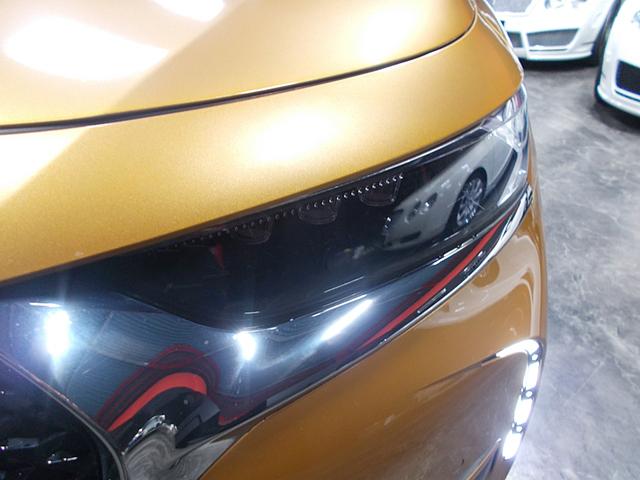 ＤＳ７クロスバック グランシック　ブルーＨＤｉ　ディーゼルターボエンジン　衝突軽減ブレーキ　レーンキープ　アダプティブクルーズコントロール　純正ナビ　１８０°カメラ　地デジフルセグテレビ　ブルートゥース　ＵＳＢ　ナッパレザーシート　オペラ内装（9枚目）