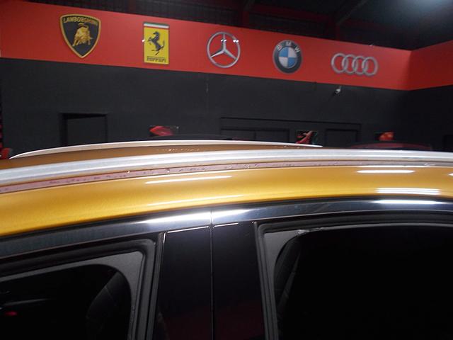 ＤＳ７クロスバック グランシック　ブルーＨＤｉ　ディーゼルターボエンジン　衝突軽減ブレーキ　レーンキープ　アダプティブクルーズコントロール　純正ナビ　１８０°カメラ　地デジフルセグテレビ　ブルートゥース　ＵＳＢ　ナッパレザーシート　オペラ内装（17枚目）