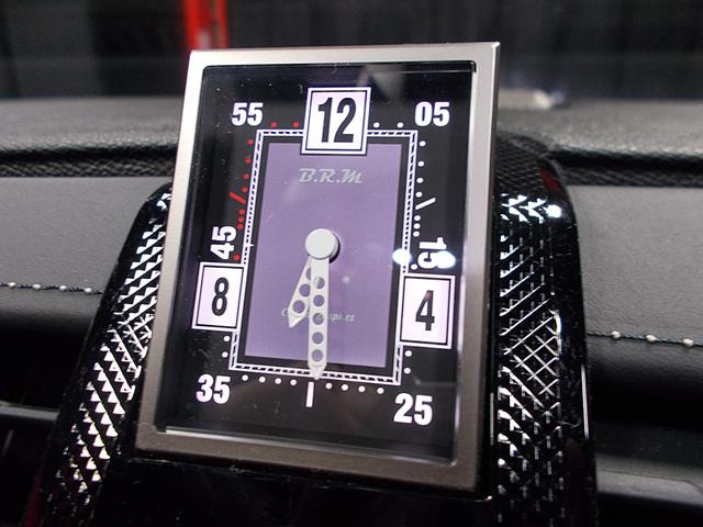 ＤＳ７クロスバック グランシック　ブルーＨＤｉ　ディーゼルターボエンジン　衝突軽減ブレーキ　レーンキープ　アダプティブクルーズコントロール　純正ナビ　１８０°カメラ　地デジフルセグテレビ　ブルートゥース　ＵＳＢ　ナッパレザーシート　オペラ内装（26枚目）