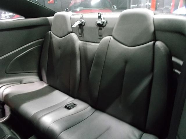 ＲＣＺ ベースグレード　インテグラルレザーパッケージ　キセノンヘッドライト　黒革シート　１８インチアルミ　ＳＤナビ　地デジフルセグテレビ　ＣＤ録音　ＤＶＤ再生　ブルートゥース　ＵＳＢ　ＥＴＣ　スペアキー　クルーズコントロール（15枚目）