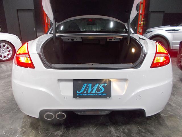 ＲＣＺ ベースグレード　インテグラルレザーパッケージ　キセノンヘッドライト　黒革シート　１８インチアルミ　ＳＤナビ　地デジフルセグテレビ　ＣＤ録音　ＤＶＤ再生　ブルートゥース　ＵＳＢ　ＥＴＣ　スペアキー　クルーズコントロール（17枚目）