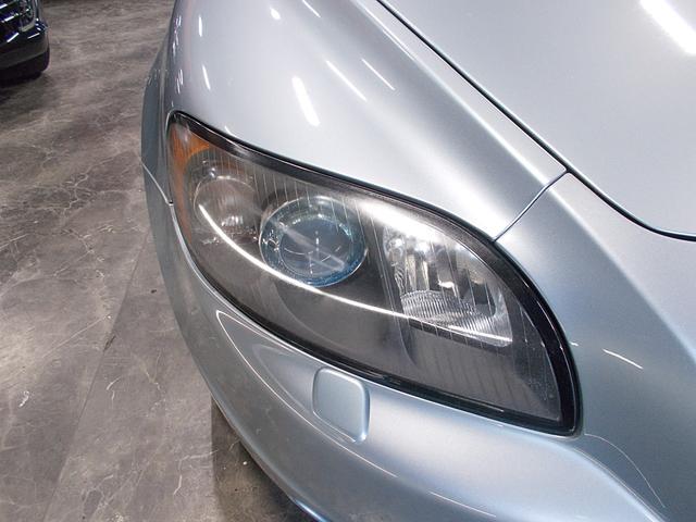 Ｃ７０ ベースグレード　ディーラー整備車両　整備記録簿　電動オープン　キセノンヘッドライト　１７インチ　革シート　ＨＤＤナビ　ＣＤ録音　ＤＶＤ再生　バックカメラ　３６０°ドライブレコーダー　ＥＴＣ　スペアキー（10枚目）