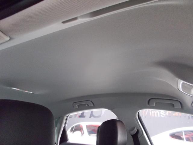 A6 2.8FSIクワトロ ディーラー整備車両 整備記録簿 キセノンヘッドライト オプション20インチアルミ 黒革シート 純正HDDナビ地デジBカメラ CD録音DVD再生ブルートゥース 360°ドラレコ クルーズコントロール(18枚目)