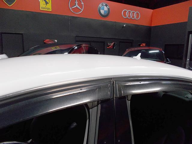 A6 2.8FSIクワトロ ディーラー整備車両 整備記録簿 キセノンヘッドライト オプション20インチアルミ 黒革シート 純正HDDナビ地デジBカメラ CD録音DVD再生ブルートゥース 360°ドラレコ クルーズコントロール(19枚目)