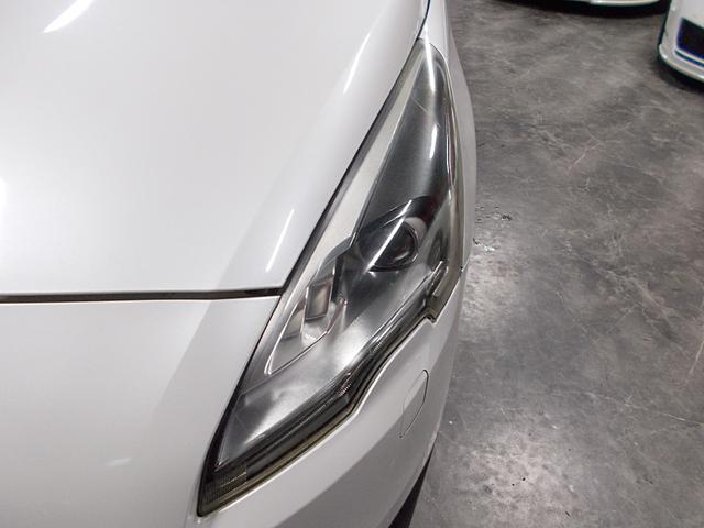 5008 シエロ 2015年モデル正規ディーラー車 レザーパッケージ パノラマガラスルーフ キセノンライト 純正17インチアルミ SDナビ 地デジフルセグ CD録音DVD再生ブルートゥース ETC クルーズコントロール(9枚目)