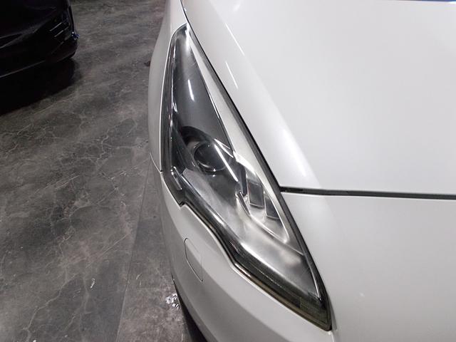 5008 シエロ 2015年モデル正規ディーラー車 レザーパッケージ パノラマガラスルーフ キセノンライト 純正17インチアルミ SDナビ 地デジフルセグ CD録音DVD再生ブルートゥース ETC クルーズコントロール(10枚目)