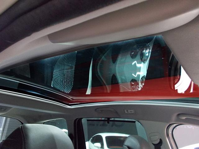 5008 シエロ 2015年モデル正規ディーラー車 レザーパッケージ パノラマガラスルーフ キセノンライト 純正17インチアルミ SDナビ 地デジフルセグ CD録音DVD再生ブルートゥース ETC クルーズコントロール(20枚目)