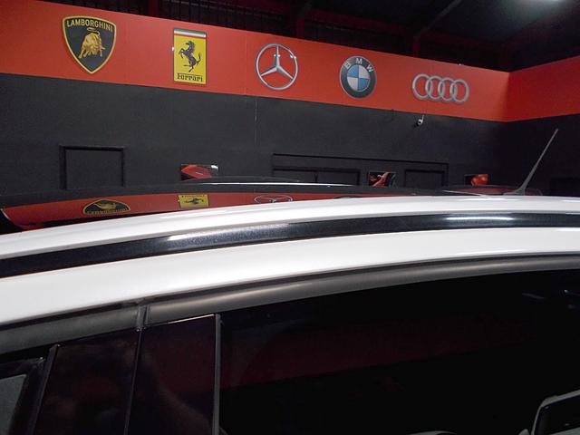 5008 シエロ 2015年モデル正規ディーラー車 レザーパッケージ パノラマガラスルーフ キセノンライト 純正17インチアルミ SDナビ 地デジフルセグ CD録音DVD再生ブルートゥース ETC クルーズコントロール(22枚目)