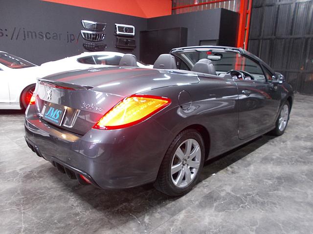 エンジン・ミッション・機関系に不具合なく警告灯表示もありません！