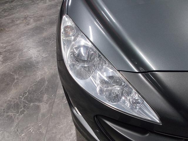 電動格納ミラー　フォグランプ　パークアシスト　ＥＳＣエレクトロニクススタビリティコントロール　ネックウオーマーヒーター