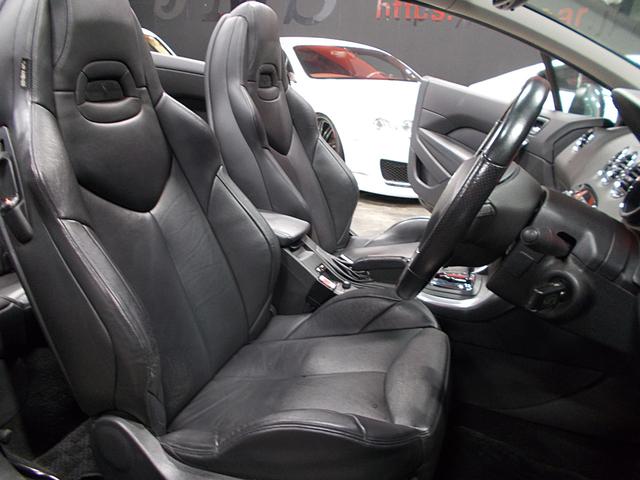 禁煙車両！ペット同乗歴もありません！