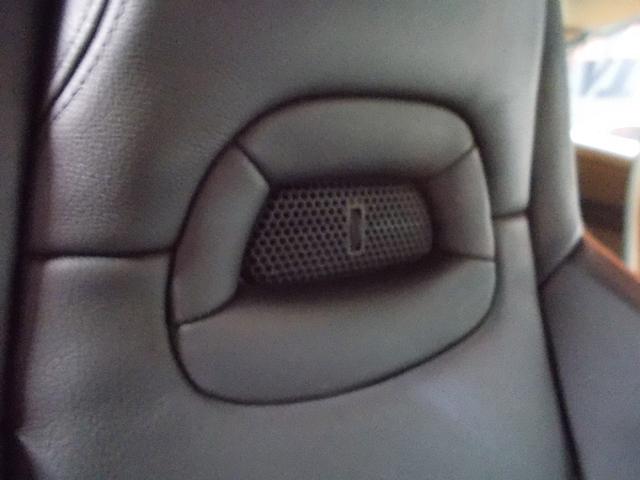 ネックウオーマーヒーター