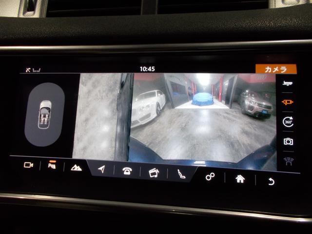 レンジローバーイヴォークコンバーチブル ＨＳＥダイナミック　ディーラー整備車両　記録簿　電動オープン　９速ＡＴターボ　コンビ革シート　アクティブクルコン　衝突軽減ブレーキ　レーンキープ　ブラインドスポット　マッサージシート　ナビ地デジＢカメラ　ブルートゥース（25枚目）