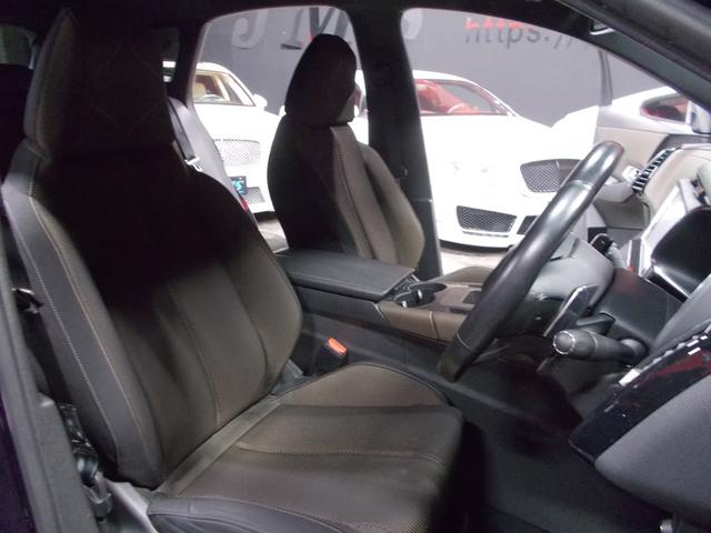 ＤＳ７クロスバック ソーシック　オプションカラーブルーアンクル　ディーゼルターボ　衝突軽減ブレーキ　レーンキープ　アクティブクルコン　ワイヤレス充電　ナビ地デジ１８０°カメラ　ブルートゥース　ＵＳＢ　スペアキー　１８インチアルミ（13枚目）