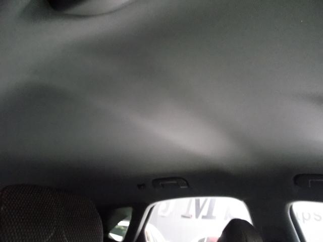 ＤＳ７クロスバック ソーシック　オプションカラーブルーアンクル　ディーゼルターボ　衝突軽減ブレーキ　レーンキープ　アクティブクルコン　ワイヤレス充電　ナビ地デジ１８０°カメラ　ブルートゥース　ＵＳＢ　スペアキー　１８インチアルミ（18枚目）