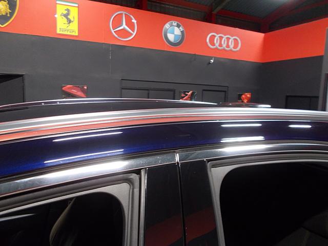 ＤＳ７クロスバック ソーシック　オプションカラーブルーアンクル　ディーゼルターボ　衝突軽減ブレーキ　レーンキープ　アクティブクルコン　ワイヤレス充電　ナビ地デジ１８０°カメラ　ブルートゥース　ＵＳＢ　スペアキー　１８インチアルミ（19枚目）