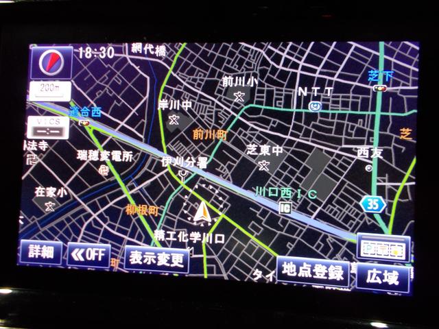 ＤＳ７クロスバック ソーシック　オプションカラーブルーアンクル　ディーゼルターボ　衝突軽減ブレーキ　レーンキープ　アクティブクルコン　ワイヤレス充電　ナビ地デジ１８０°カメラ　ブルートゥース　ＵＳＢ　スペアキー　１８インチアルミ（21枚目）