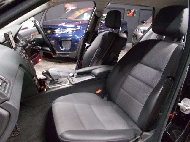 Cクラスステーションワゴン C200コンプレッサーワゴン アバンギャルド 正規ディーラー車 キセノンヘッドライト 純正17インチアルミ ハーフレザーシート 純正HDDナビ バックカメラ CD録音 DVD再生 ブルートゥース ドライブレコーダー ETC クルーズコントロール(14枚目)