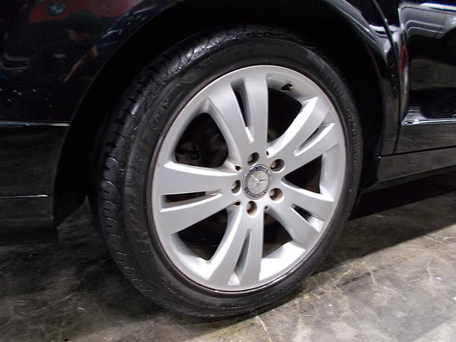 Cクラスステーションワゴン C200コンプレッサーワゴン アバンギャルド 正規ディーラー車 キセノンヘッドライト 純正17インチアルミ ハーフレザーシート 純正HDDナビ バックカメラ CD録音 DVD再生 ブルートゥース ドライブレコーダー ETC クルーズコントロール(20枚目)