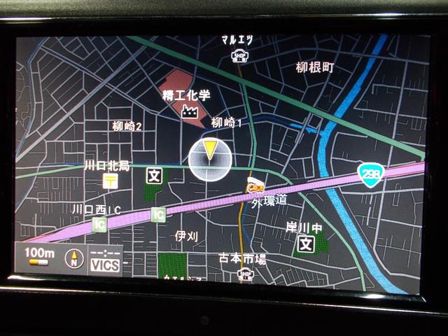 Cクラスステーションワゴン C200コンプレッサーワゴン アバンギャルド 正規ディーラー車 キセノンヘッドライト 純正17インチアルミ ハーフレザーシート 純正HDDナビ バックカメラ CD録音 DVD再生 ブルートゥース ドライブレコーダー ETC クルーズコントロール(21枚目)