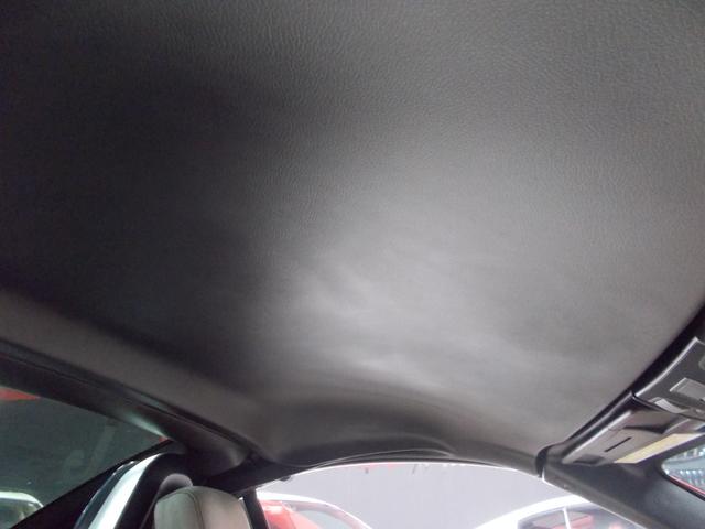 SLK SLK200ブルーエフィシェンシー スポーツ 2012年モデル正規ディーラー車 電動オープン 7速ATターボ キセノンヘッドライト 革シート 純正17インチ 純正HDDナビ 地デジフルセグテレビ CD録音 DVD再生 ブルートゥース キーレスゴー(21枚目)