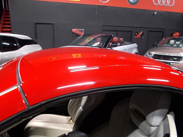 SLK SLK200ブルーエフィシェンシー スポーツ 2012年モデル正規ディーラー車 電動オープン 7速ATターボ キセノンヘッドライト 革シート 純正17インチ 純正HDDナビ 地デジフルセグテレビ CD録音 DVD再生 ブルートゥース キーレスゴー(22枚目)