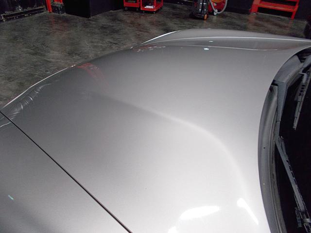 パナメーラ ４　２０１１年モデル正規ディーラー車　フルタイム４ＷＤ　キセノンヘッドライト　純正１８インチ　黒革シート　ＨＤＤナビ　地デジフルセグテレビ　バックカメラ　ＣＤ録音　ＤＶＤ再生　ブルートゥース　ドラレコ（12枚目）