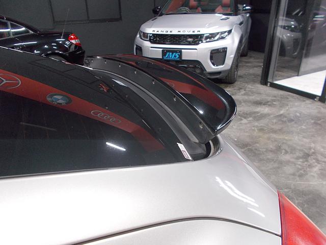 パナメーラ ４　２０１１年モデル正規ディーラー車　フルタイム４ＷＤ　キセノンヘッドライト　純正１８インチ　黒革シート　ＨＤＤナビ　地デジフルセグテレビ　バックカメラ　ＣＤ録音　ＤＶＤ再生　ブルートゥース　ドラレコ（25枚目）