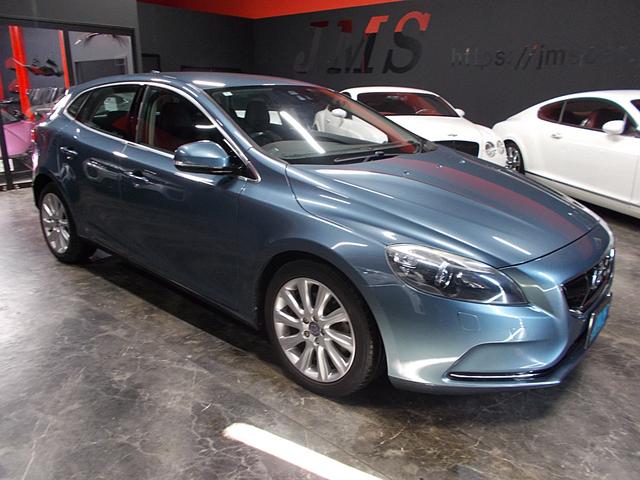 テスト走行済車両（高速・一般）専用テスターにて診断済です！