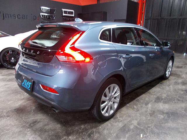 エンジン・ミッション・機関系に不具合なく警告灯表示もありません！