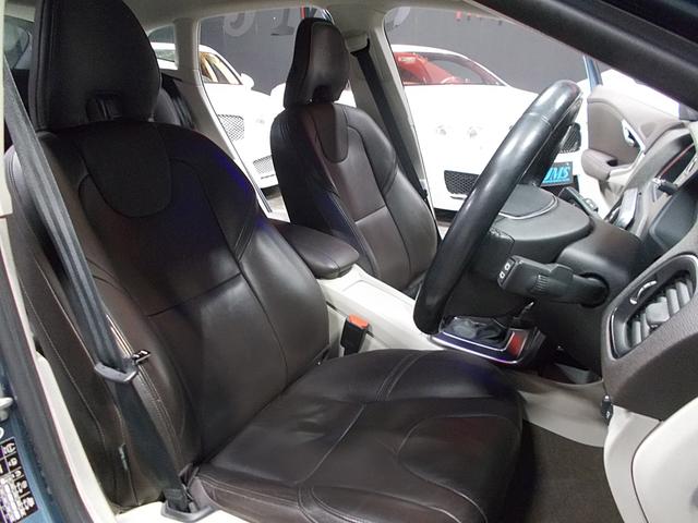 禁煙車両！ペット同乗歴もありません！