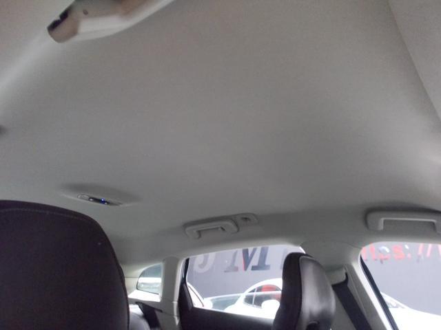 天張り状態も良好です！