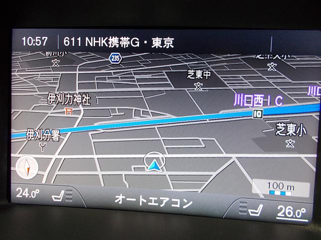 メーカー純正オプションＨＤＤナビ　地デジフルセグテレビ　バックカメラ　ＣＤ　ＤＶＤ再生　ブルートゥース　ＵＳＢ　ＥＴＣ　スペアキー