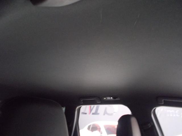 カイエン S ハイブリッド 8速ATスーパーチャージャー+モーターハイブリッド 正規ディーラー車 フルタイム4WD 黒革シート SDナビ地デジBカメラ CD録音DVD再生ブルートゥース ドラレコ ETC クルーズコントロール(18枚目)