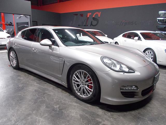 テスト走行済車両（高速・一般）専用テスターにて診断済です！