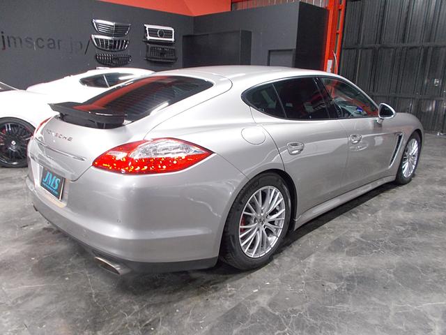 エンジン・ミッション・機関系に不具合もなく警告灯表示もありません！