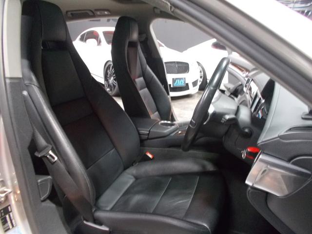 禁煙車両！ペット同乗歴もありません！