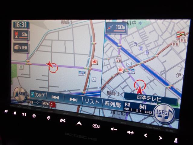 ＨＤＤナビ　地デジフルセグテレビ　バックカメラ　ＣＤ録音　ＤＶＤ再生　ブルートゥース　ＳＤ　ＥＴＣ　スペアキー　レーダー探知機