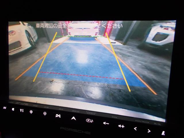 ＨＤＤナビ　地デジフルセグテレビ　バックカメラ　ＣＤ録音　ＤＶＤ再生　ブルートゥース　ＳＤ　ＥＴＣ　スペアキー　レーダー探知機